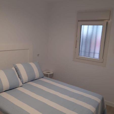 Apartamento Orleans Cadix Extérieur photo